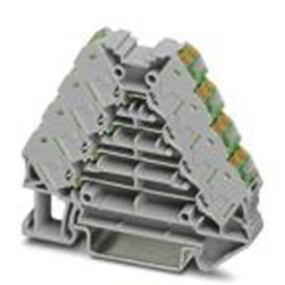 3270122 Phoenix Contact product image